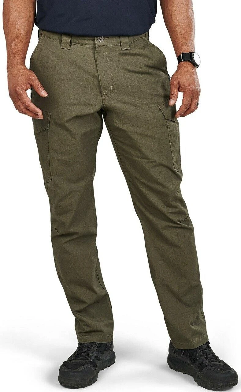 5.11 Tactical Men's Connor Cargo Pant 74536 5 5.11 Tactical Men's Connor Cargo Pant 74536 - Image 3