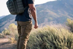 5.11 Tactical Men's Connor Cargo Pant 74536 25 5.11 Tactical Men's Connor Cargo Pant 74536 -Holsters Shop 5.11 tactical mens connor cargo pant 74536 74536 70979.1612934305