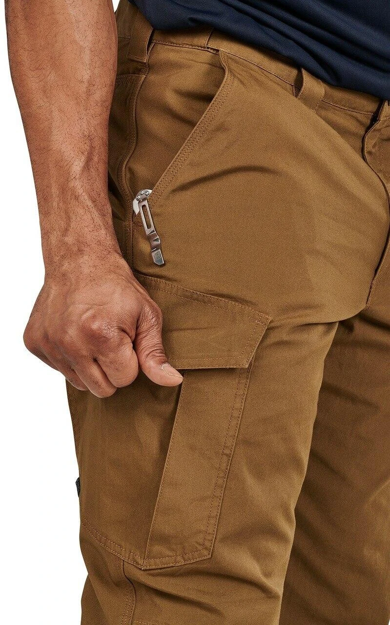 5.11 Tactical Men's Connor Cargo Pant 74536 10 5.11 Tactical Men's Connor Cargo Pant 74536 - Image 8