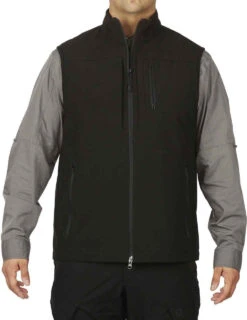 5.11 Tactical Men's Covert Vest 80016