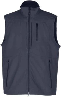 5.11 Tactical Men's Covert Vest 80016 -Holsters Shop 5.11 tactical mens covert vest 80016 80016 40606.1599157382