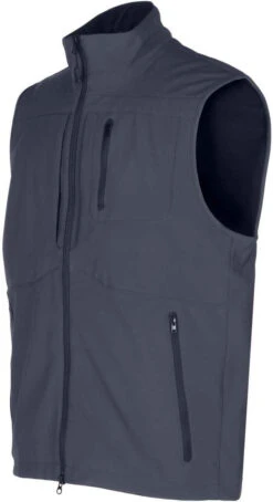 5.11 Tactical Men's Covert Vest 80016 -Holsters Shop 5.11 tactical mens covert vest 80016 80016 46994.1599172963