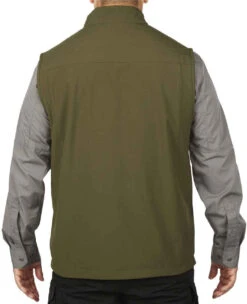 5.11 Tactical Men's Covert Vest 80016 -Holsters Shop 5.11 tactical mens covert vest 80016 80016 82092.1599183118