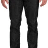 5.11 Tactical Men's Defender-Flex Slim Fit Jean 74465 -Holsters Shop 5.11 tactical mens defender flex slim fit jean 74465 74465 00370.1599164774