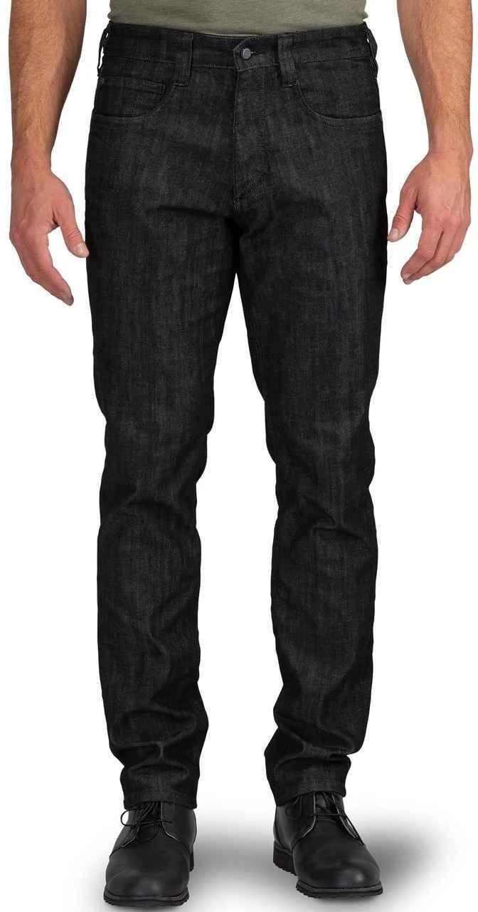 5.11 Tactical Men's Defender-Flex Slim Fit Jean 74465 3 5.11 Tactical Men's Defender-Flex Slim Fit Jean 74465