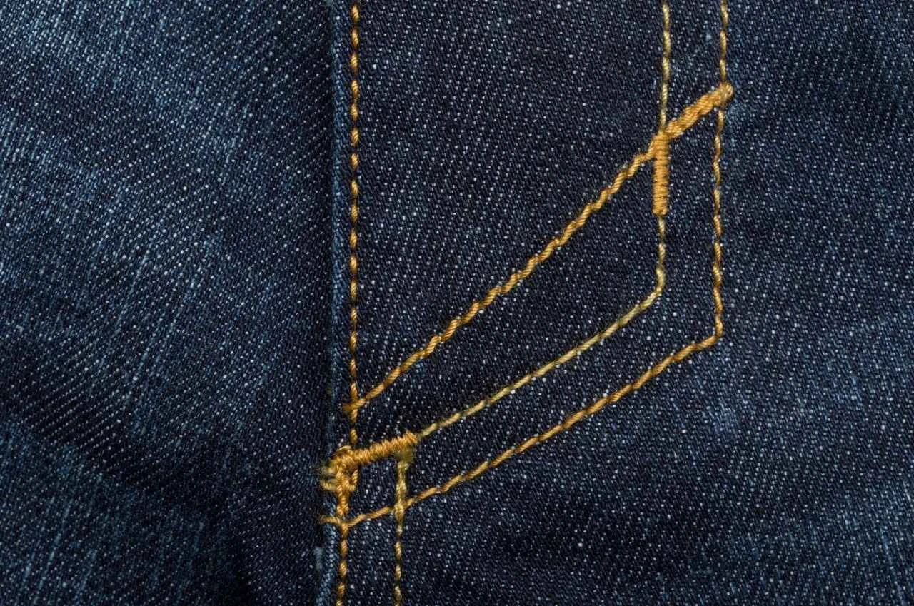 5.11 Tactical Men's Defender-Flex Slim Fit Jean 74465 9 5.11 Tactical Men's Defender-Flex Slim Fit Jean 74465 - Image 7