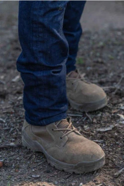 5.11 Tactical Men's Defender-Flex Slim Fit Jean 74465 41 5.11 Tactical Men's Defender-Flex Slim Fit Jean 74465 -Holsters Shop 5.11 tactical mens defender flex slim fit jean 74465 74465 18458.1599160413