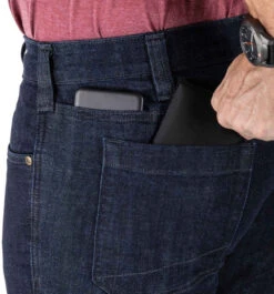 5.11 Tactical Men's Defender-Flex Slim Fit Jean 74465 35 5.11 Tactical Men's Defender-Flex Slim Fit Jean 74465 -Holsters Shop 5.11 tactical mens defender flex slim fit jean 74465 74465 19096.1599166705