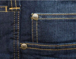 5.11 Tactical Men's Defender-Flex Slim Fit Jean 74465 31 5.11 Tactical Men's Defender-Flex Slim Fit Jean 74465 -Holsters Shop 5.11 tactical mens defender flex slim fit jean 74465 74465 66205.1599165463