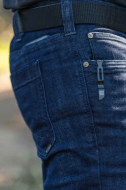 5.11 Tactical Men's Defender-Flex Slim Fit Jean 74465 38 5.11 Tactical Men's Defender-Flex Slim Fit Jean 74465 -Holsters Shop 5.11 tactical mens defender flex slim fit jean 74465 74465 67273.1599195059