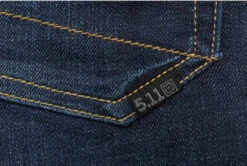 5.11 Tactical Men's Defender-Flex Slim Fit Jean 74465 30 5.11 Tactical Men's Defender-Flex Slim Fit Jean 74465 -Holsters Shop 5.11 tactical mens defender flex slim fit jean 74465 74465 94683.1599195745