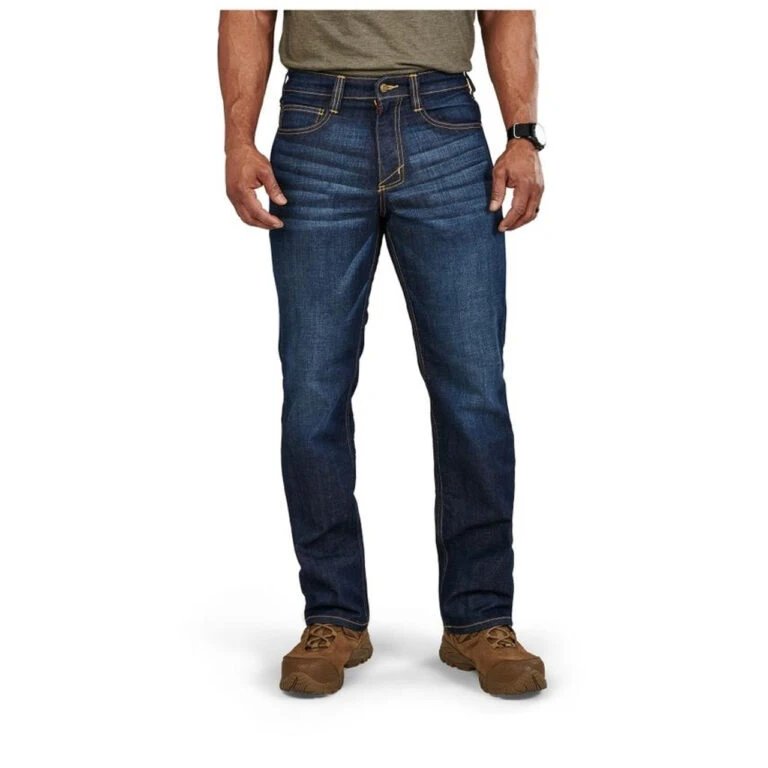 Holsters Shop 16 Holsters Shop -Holsters Shop 5.11 tactical mens defender flex straight fit jean 74477 74477 60292.1631539180 768x768 1
