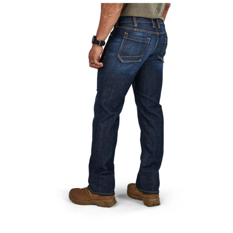 Holsters Shop 15 Holsters Shop -Holsters Shop 5.11 tactical mens defender flex straight fit jean 74477 74477 80899.1631539486 768x768 1