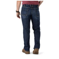5.11 Tactical Men's Defender-Flex Straight Fit Jean 74477 -Holsters Shop 5.11 tactical mens defender flex straight fit jean 74477 74477 89417.1631539371