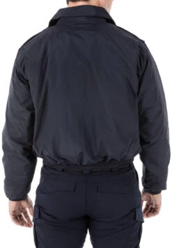 5.11 Tactical Men's Double Duty Jacket 48096 -Holsters Shop 5.11 tactical mens double duty jacket 48096 48096 62410.1601505791