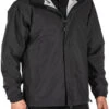 5.11 Tactical Men's Duty Rain Shell 48353 1 5.11 Tactical Men's Duty Rain Shell 48353 -Holsters Shop 5.11 tactical mens duty rain shell 48353 48353 39849.1601491858