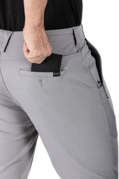 5.11 Tactical Men's Edge Chino Pant 74481 -Holsters Shop 5.11 tactical mens edge chino pant 74481 74481 05465.1601556117