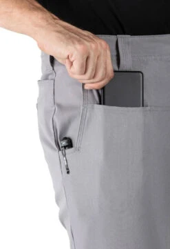 5.11 Tactical Men's Edge Chino Pant 74481 -Holsters Shop 5.11 tactical mens edge chino pant 74481 74481 27440.1601512348