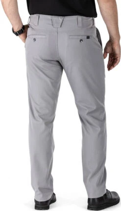 5.11 Tactical Men's Edge Chino Pant 74481 -Holsters Shop 5.11 tactical mens edge chino pant 74481 74481 32951.1601534821