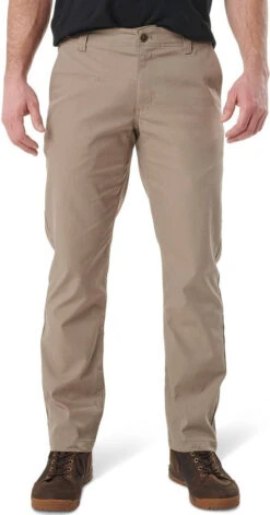 5.11 Tactical Men's Edge Chino Pant 74481 -Holsters Shop 5.11 tactical mens edge chino pant 74481 74481 34621.1601517983