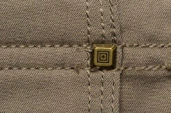 5.11 Tactical Men's Edge Chino Pant 74481 -Holsters Shop 5.11 tactical mens edge chino pant 74481 74481 51469.1601559806