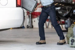 5.11 Tactical Men's Edge Chino Pant 74481 -Holsters Shop 5.11 tactical mens edge chino pant 74481 74481 57479.1601491475