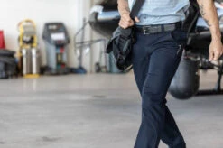 5.11 Tactical Men's Edge Chino Pant 74481 -Holsters Shop 5.11 tactical mens edge chino pant 74481 74481 62889.1601560340