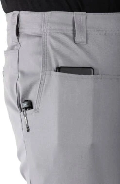 5.11 Tactical Men's Edge Chino Pant 74481 -Holsters Shop 5.11 tactical mens edge chino pant 74481 74481 74334.1601539479