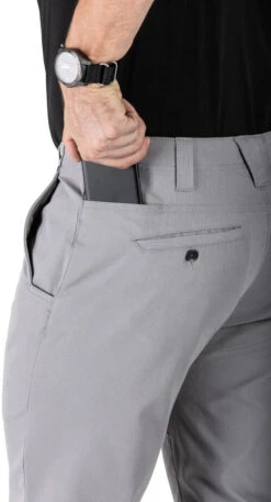 5.11 Tactical Men's Edge Chino Pant 74481 -Holsters Shop 5.11 tactical mens edge chino pant 74481 74481 81558.1601514190
