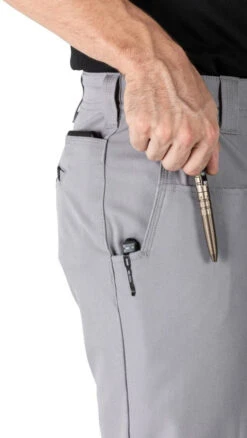 5.11 Tactical Men's Edge Chino Pant 74481 -Holsters Shop 5.11 tactical mens edge chino pant 74481 74481 99693.1601546228