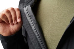 5.11 Tactical Men's Exos Waterproof Rain Shell Jacket 48370 28 5.11 Tactical Men's Exos Waterproof Rain Shell Jacket 48370 -Holsters Shop 5.11 tactical mens exos waterproof rain shell jacket 48370 48370 28609.1669244829