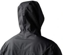 5.11 Tactical Men's Exos Waterproof Rain Shell Jacket 48370 25 5.11 Tactical Men's Exos Waterproof Rain Shell Jacket 48370 -Holsters Shop 5.11 tactical mens exos waterproof rain shell jacket 48370 48370 38597.1669245473