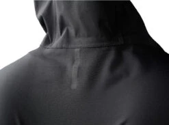 5.11 Tactical Men's Exos Waterproof Rain Shell Jacket 48370 26 5.11 Tactical Men's Exos Waterproof Rain Shell Jacket 48370 -Holsters Shop 5.11 tactical mens exos waterproof rain shell jacket 48370 48370 66850.1669244770