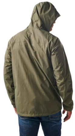 5.11 Tactical Men's Exos Waterproof Rain Shell Jacket 48370 18 5.11 Tactical Men's Exos Waterproof Rain Shell Jacket 48370 -Holsters Shop 5.11 tactical mens exos waterproof rain shell jacket 48370 48370 92454.1669244850