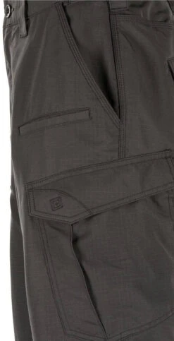 5.11 Tactical Men's Fast-Tac Cargo Pant 74439 -Holsters Shop 5.11 tactical mens fast tac cargo pant 74439 74439 73302.1603768164