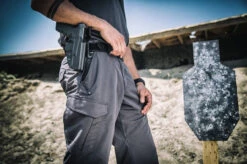 5.11 Tactical Men's Fast-Tac Cargo Pant 74439 -Holsters Shop 5.11 tactical mens fast tac cargo pant 74439 74439 95347.1603785165