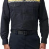 5.11 Tactical Men's Fast-Tac Hi-Vis Long Sleeve Uniform Shirt 72525 2 5.11 Tactical Men's Fast-Tac Hi-Vis Long Sleeve Uniform Shirt 72525 -Holsters Shop 5.11 tactical mens fast tac hi vis long sleeve uniform shirt 72525 72525 20807.1669244996
