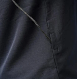 5.11 Tactical Men's Fast-Tac Hi-Vis Long Sleeve Uniform Shirt 72525 -Holsters Shop 5.11 tactical mens fast tac hi vis long sleeve uniform shirt 72525 72525 83459.1669245051