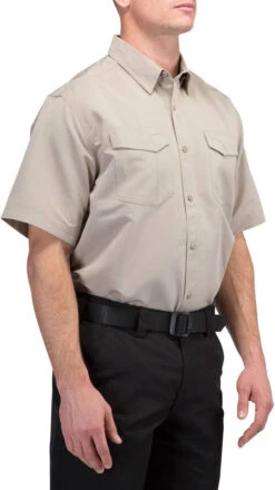 5.11 Tactical Men's Fast-Tac Short Sleeve Shirt 71373 17 5.11 Tactical Men's Fast-Tac Short Sleeve Shirt 71373 -Holsters Shop 5.11 tactical mens fast tac short sleeve shirt 71373 71373 41212.1603767242