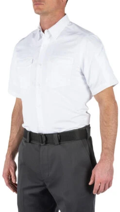 5.11 Tactical Men's Fast-Tac Short Sleeve Shirt 71373 22 5.11 Tactical Men's Fast-Tac Short Sleeve Shirt 71373 -Holsters Shop 5.11 tactical mens fast tac short sleeve shirt 71373 71373 73756.1666737538