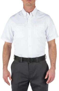 5.11 Tactical Men's Fast-Tac Short Sleeve Shirt 71373 19 5.11 Tactical Men's Fast-Tac Short Sleeve Shirt 71373 -Holsters Shop 5.11 tactical mens fast tac short sleeve shirt 71373 71373 79941.1666737657