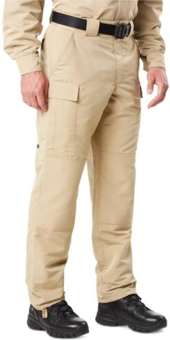 5.11 Tactical Men's Fast-Tac TDU Pant 74462 -Holsters Shop 5.11 tactical mens fast tac tdu pant 74462 74462 12252.1603742052