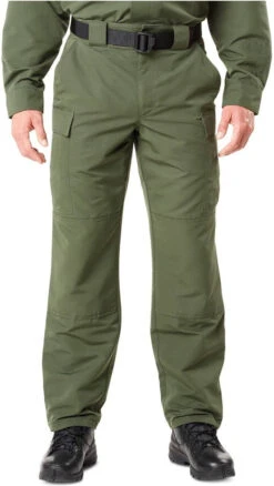 5.11 Tactical Men's Fast-Tac TDU Pant 74462 -Holsters Shop 5.11 tactical mens fast tac tdu pant 74462 74462 96062.1603749349