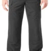 5.11 Tactical Men's Fast-Tac TDU Pant 74462 -Holsters Shop 5.11 tactical mens fast tac tdu pant 74462 74462 96471.1603756008