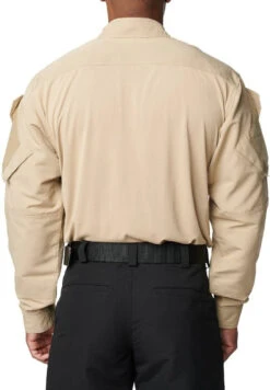 5.11 Tactical Men's Fast-Tac TDU Rapid Long Sleeve Shirt 72488 14 5.11 Tactical Men's Fast-Tac TDU Rapid Long Sleeve Shirt 72488 -Holsters Shop 5.11 tactical mens fast tac tdu rapid long sleeve shirt 72488 72488 53102.1603742901