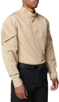 5.11 Tactical Men's Fast-Tac TDU Rapid Long Sleeve Shirt 72488 15 5.11 Tactical Men's Fast-Tac TDU Rapid Long Sleeve Shirt 72488 -Holsters Shop 5.11 tactical mens fast tac tdu rapid long sleeve shirt 72488 72488 57143.1603746432