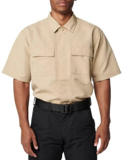 5.11 Tactical Men's Fast-Tac TDU Short Sleeve Shirt 71379 10 5.11 Tactical Men's Fast-Tac TDU Short Sleeve Shirt 71379 -Holsters Shop 5.11 tactical mens fast tac tdu short sleeve shirt 71379 71379 51175.1601511329