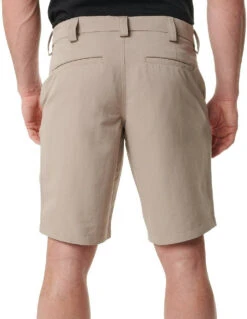 5.11 Tactical Men's Fast-Tac Urban 11" Short 10 5.11 Tactical Men's Fast-Tac Urban 11" Short -Holsters Shop 5.11 tactical mens fast tac urban 11 short 73342 73342 02941.1603763317