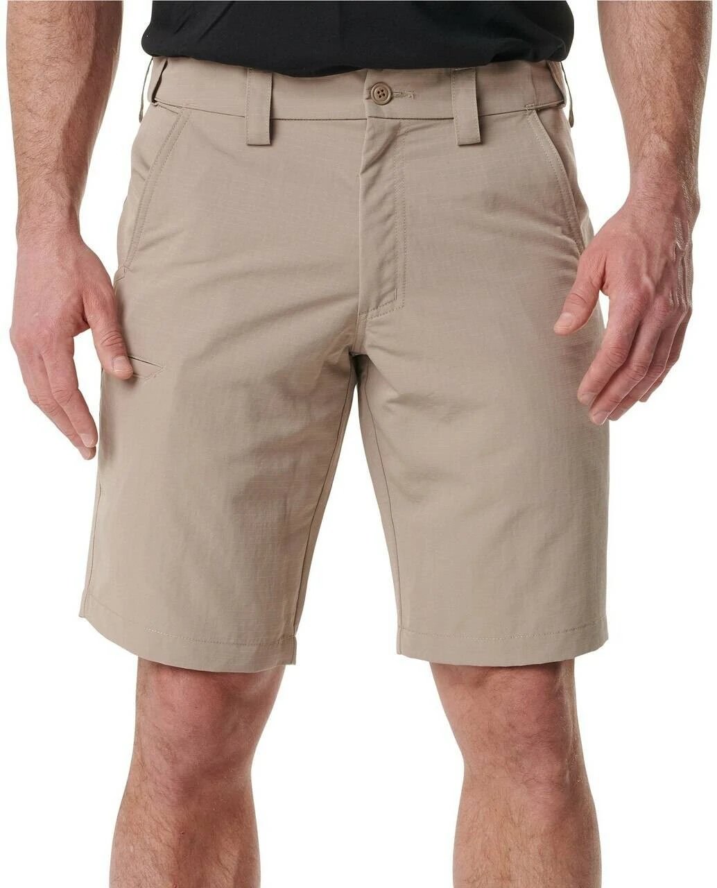 5.11 Tactical Men's Fast-Tac Urban 11" Short 5 5.11 Tactical Men's Fast-Tac Urban 11" Short - Image 3