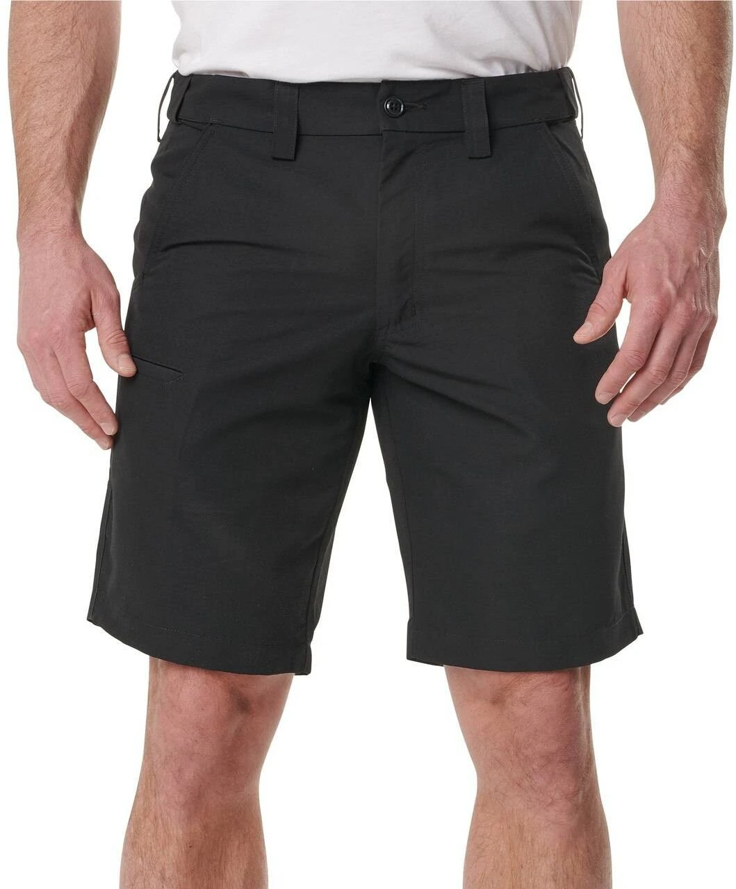 5.11 Tactical Men's Fast-Tac Urban 11" Short 3 5.11 Tactical Men's Fast-Tac Urban 11" Short